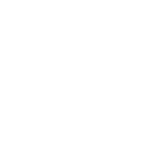 小熊猫